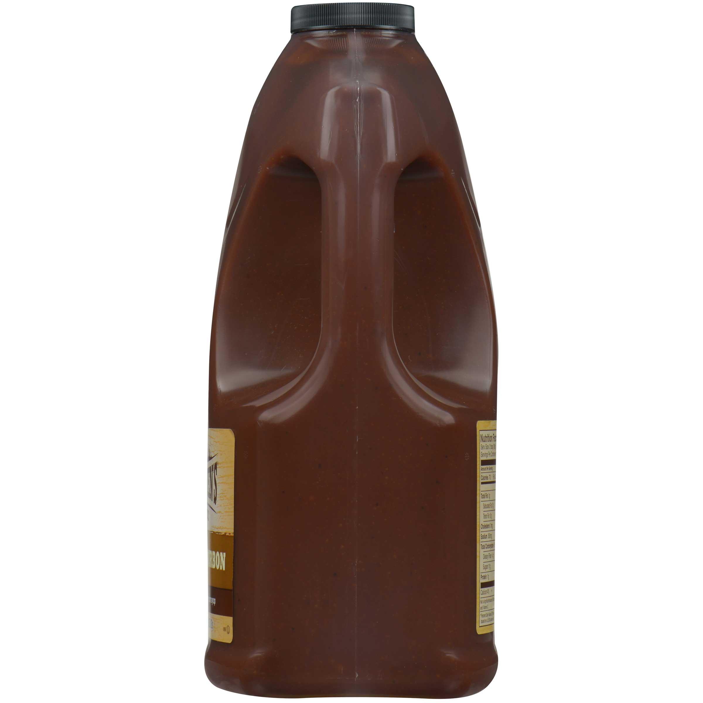 Product gallery 487438945
