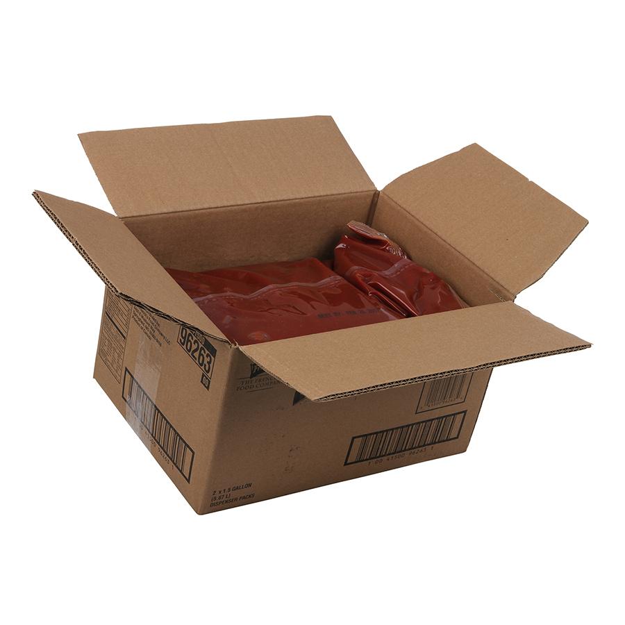 Product gallery 311073130
