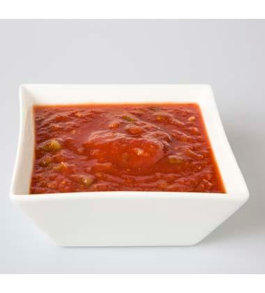 Product gallery 189009387