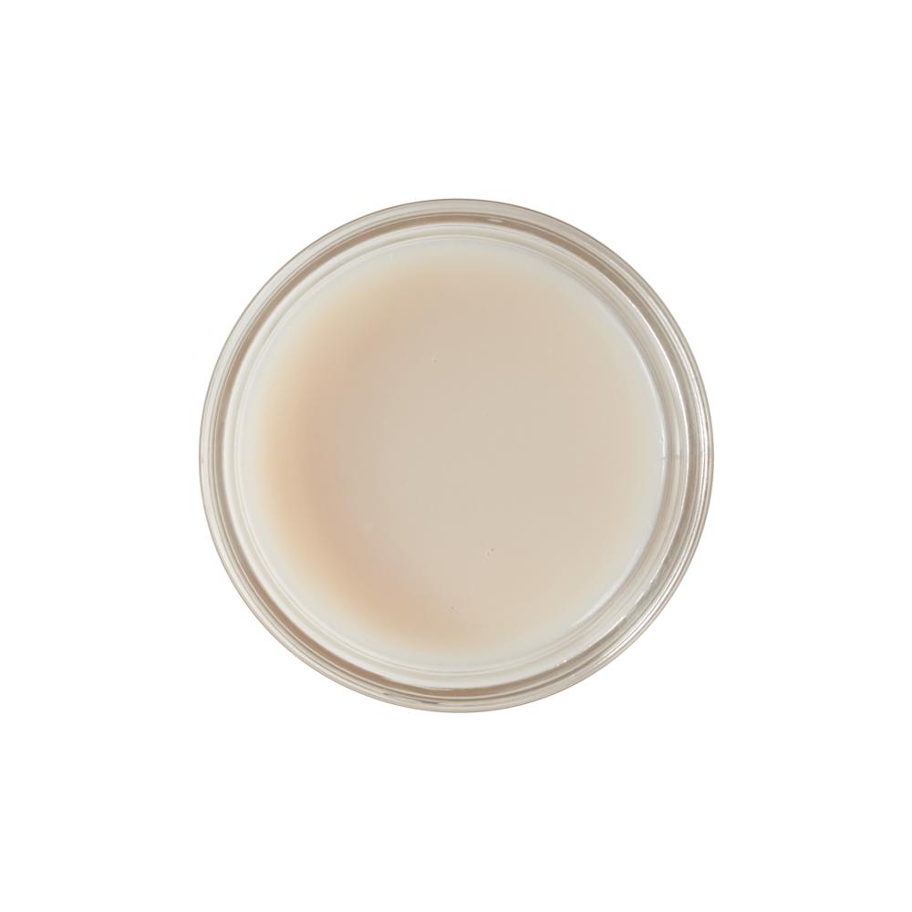 Product gallery 374452425