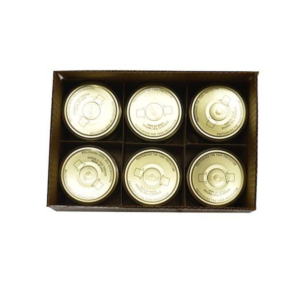 Product gallery 381806823