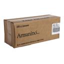 Armanino Dried Tomato and Garlic Pesto, 30 Ounce -- 3 per case.