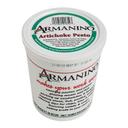 Armanino Artichoke Pesto, 30 Ounce -- 3 per case.