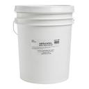 Armanino Basil Pesto, 38 Pound.