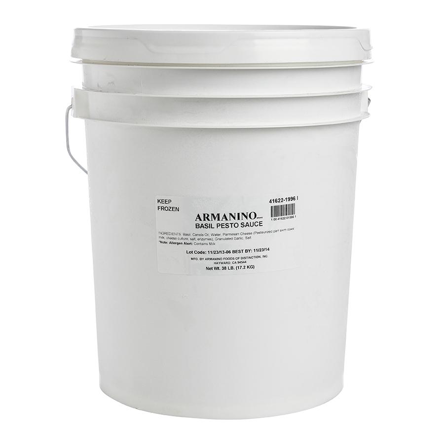 Product gallery 564446498