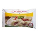 Rosina Food Pre Cooked Large Round Cheese Ravioli Pasta, 12 Ounce -- 18 per case.