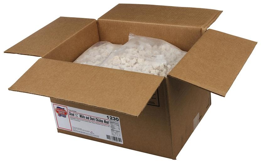 Product gallery 425190588