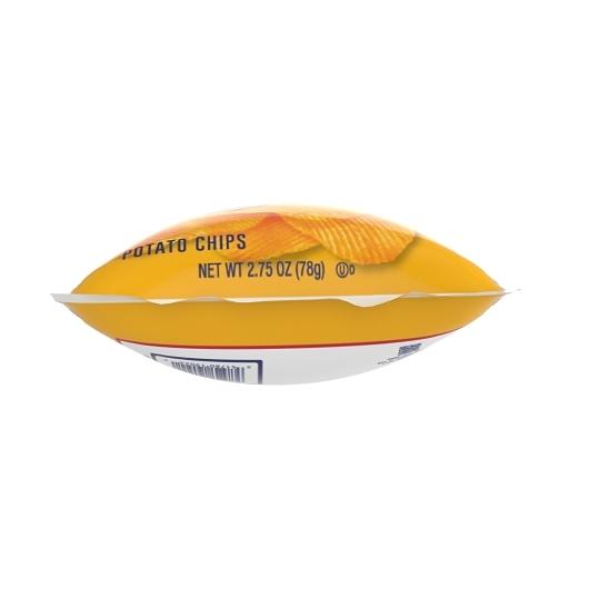 Product gallery 139395292