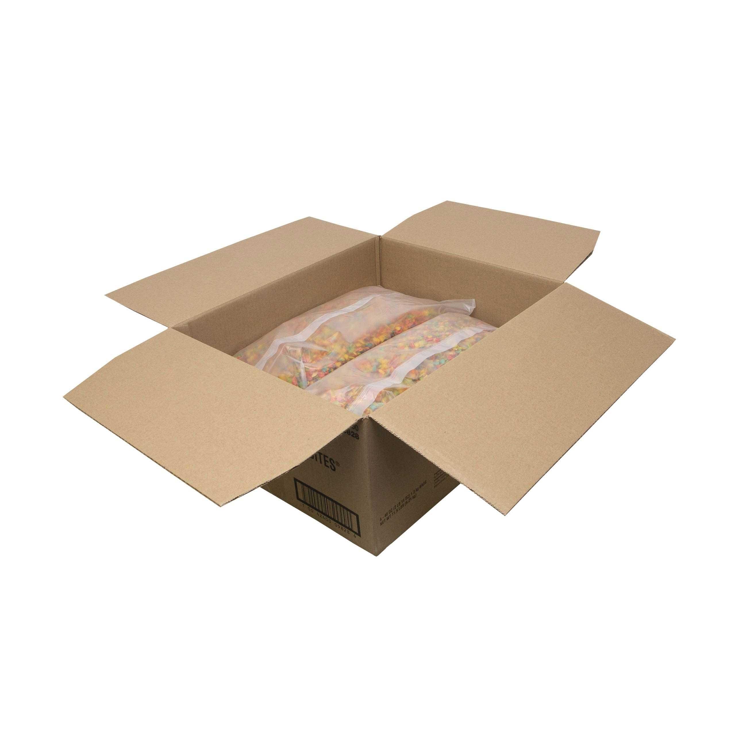 Product gallery 671122403