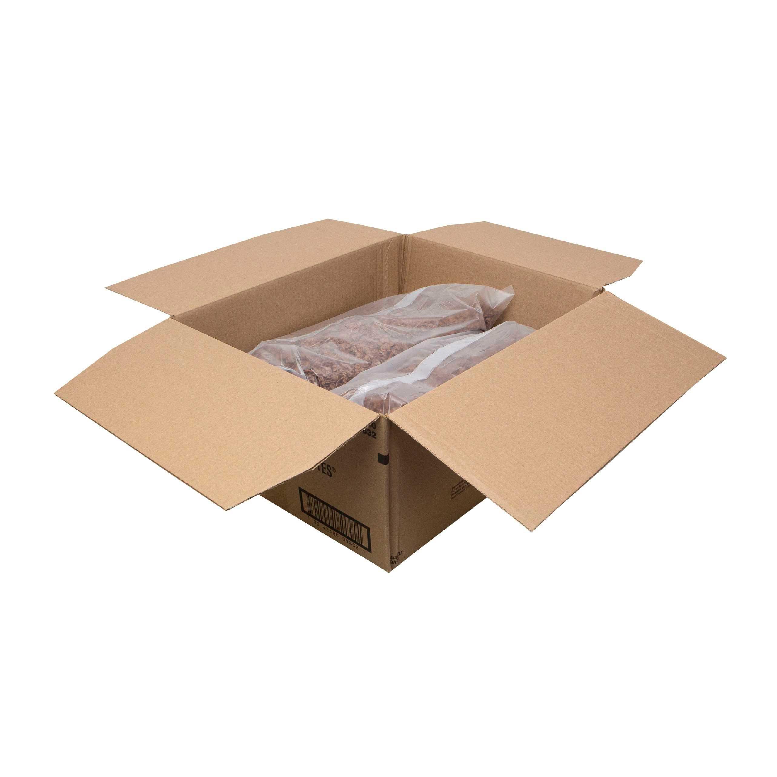 Product gallery 853754737