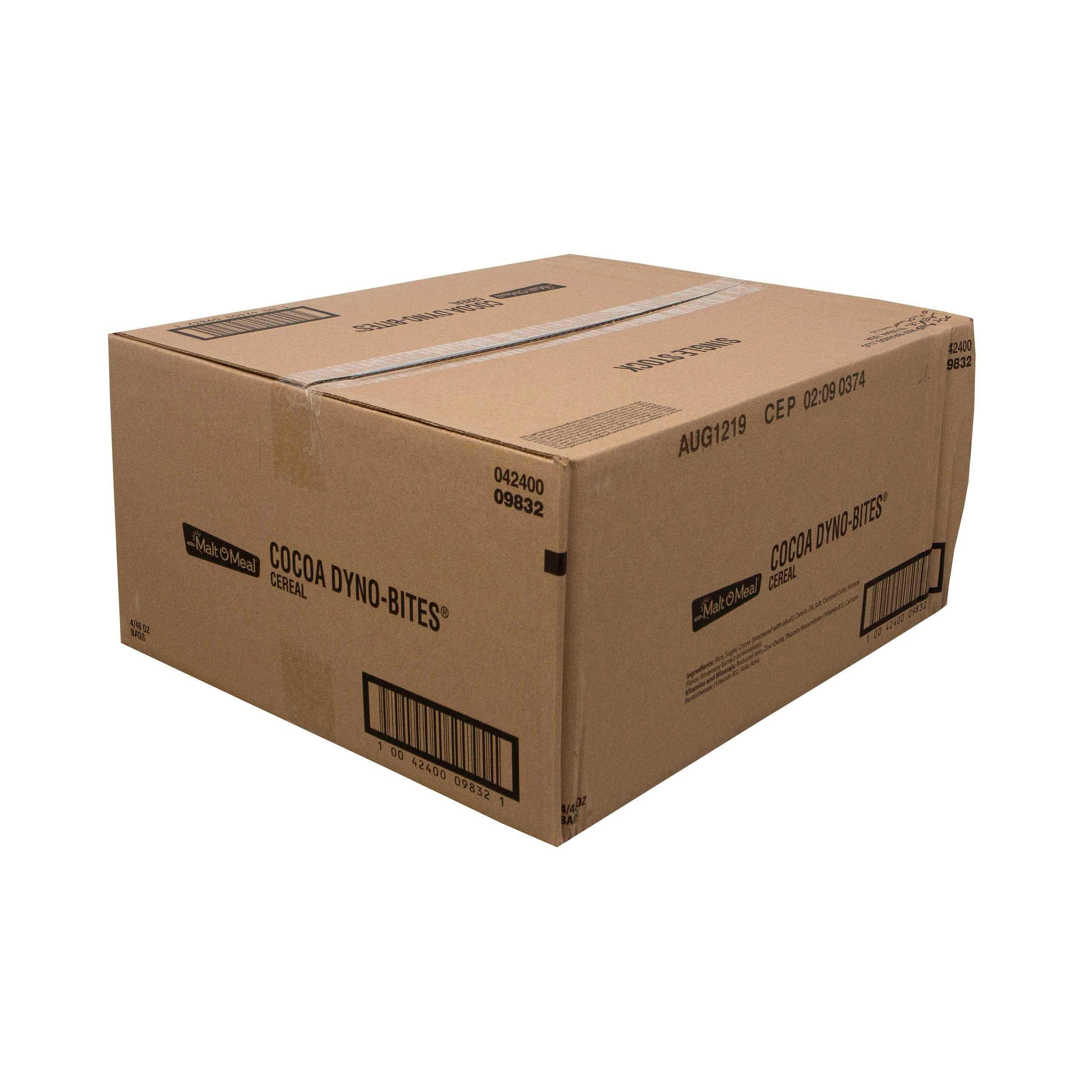 Product gallery 376183892