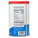 Pirouline Vanilla Crème Filled Wafers, 14.1 Ounce -- 6 per case