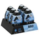 Mio Fit Berry Blast Liquid Water Enhancer, 1.62 Fluid Ounce -- 12 per case.