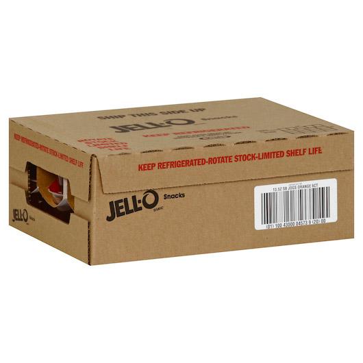 Product gallery 134421843