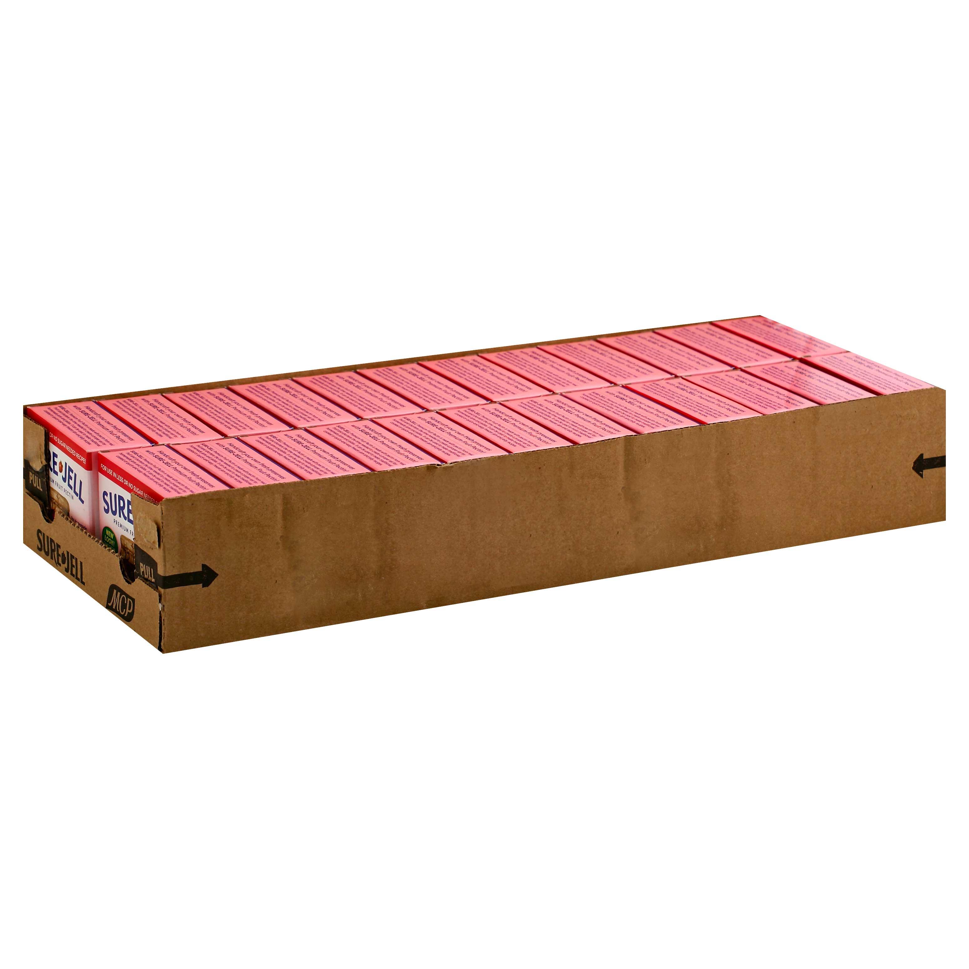 Product gallery 531808916