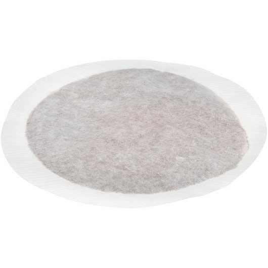 Product gallery 646633907