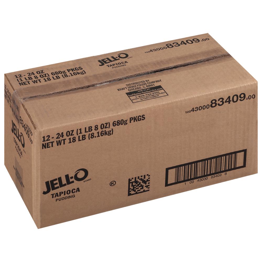 Product gallery 317924469