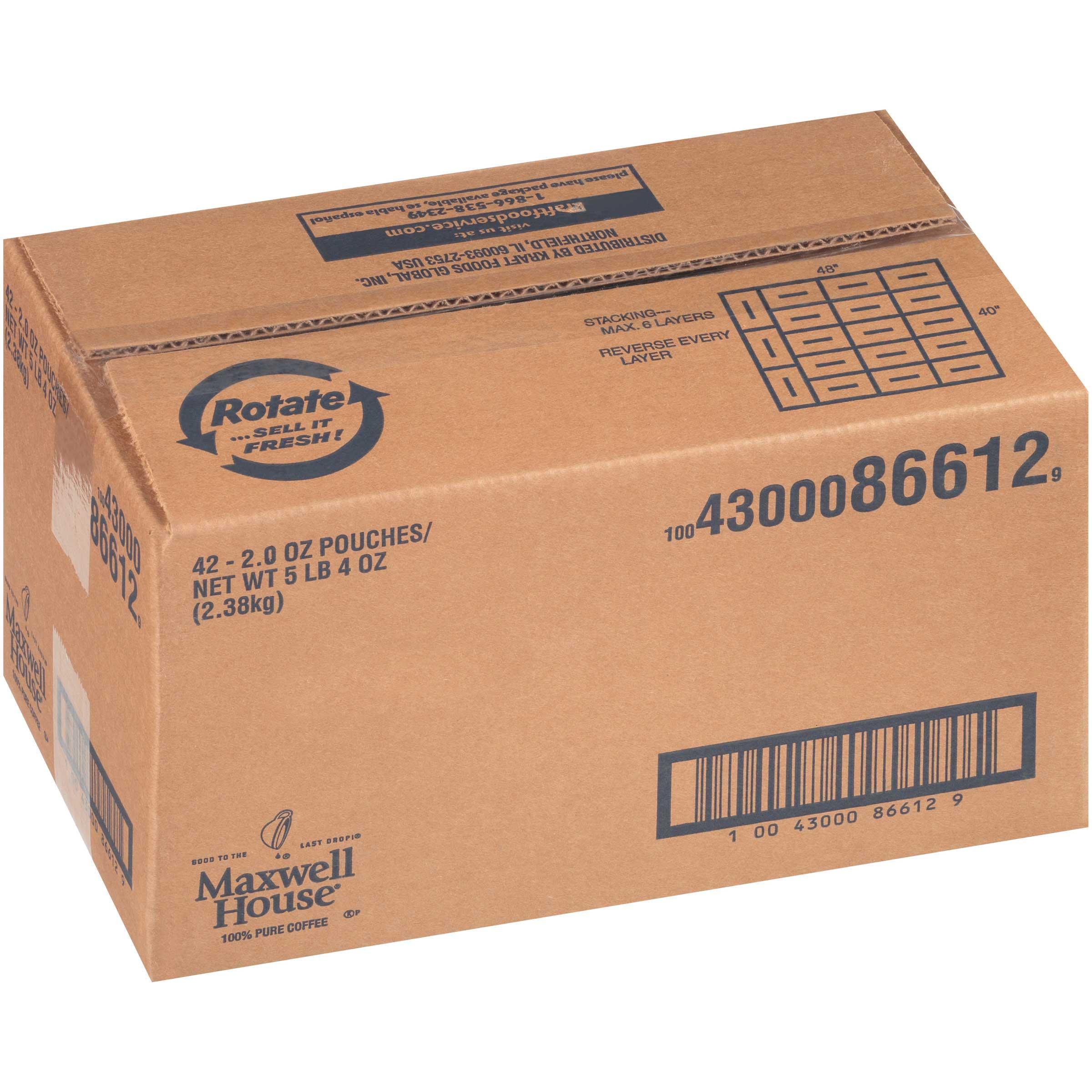 Product gallery 420047155