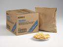 RusEttes Crinkle Cut Frozen French Fried Potatoes, 5 pound -- 6 per case