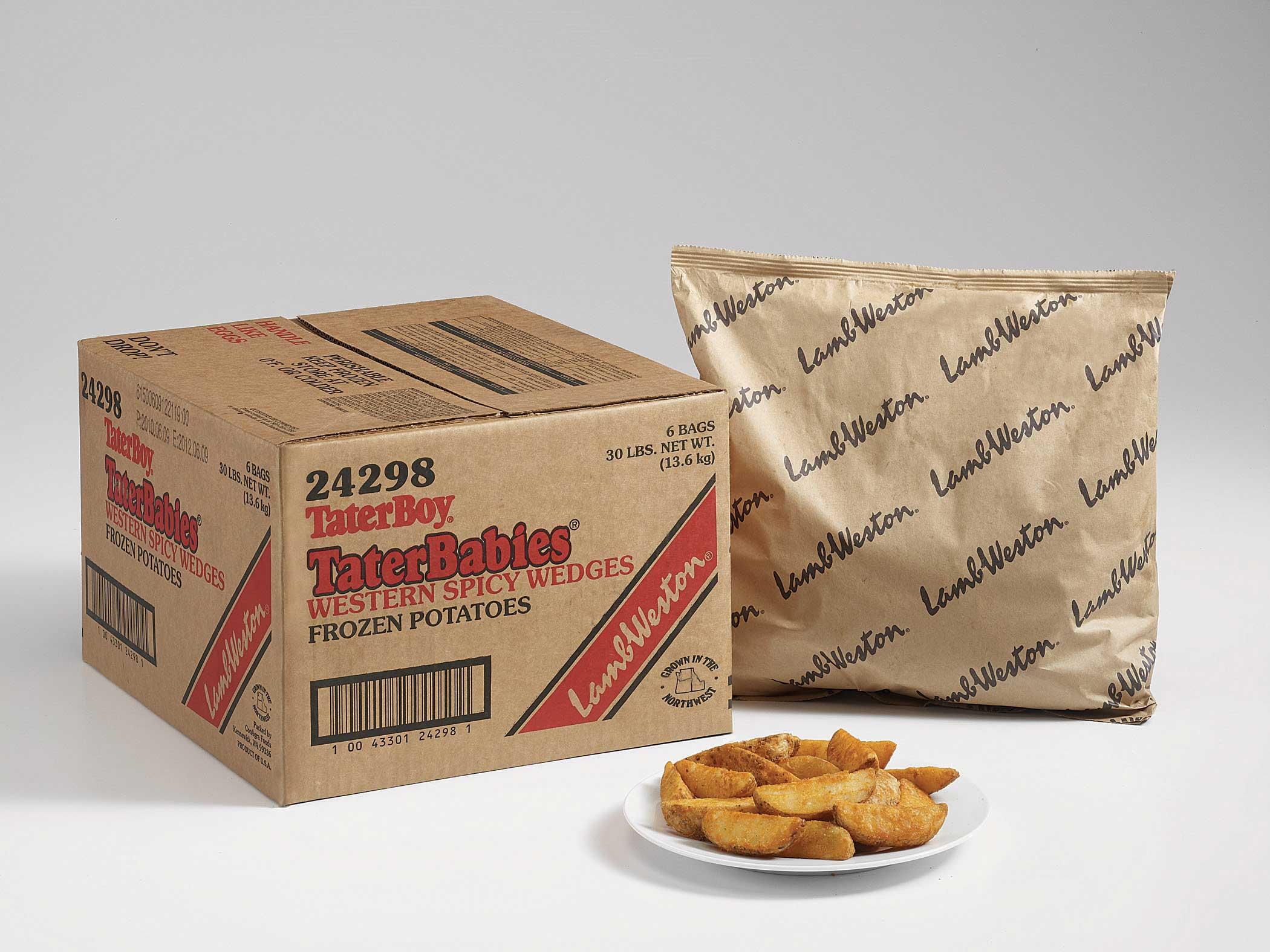 Product gallery 74901524