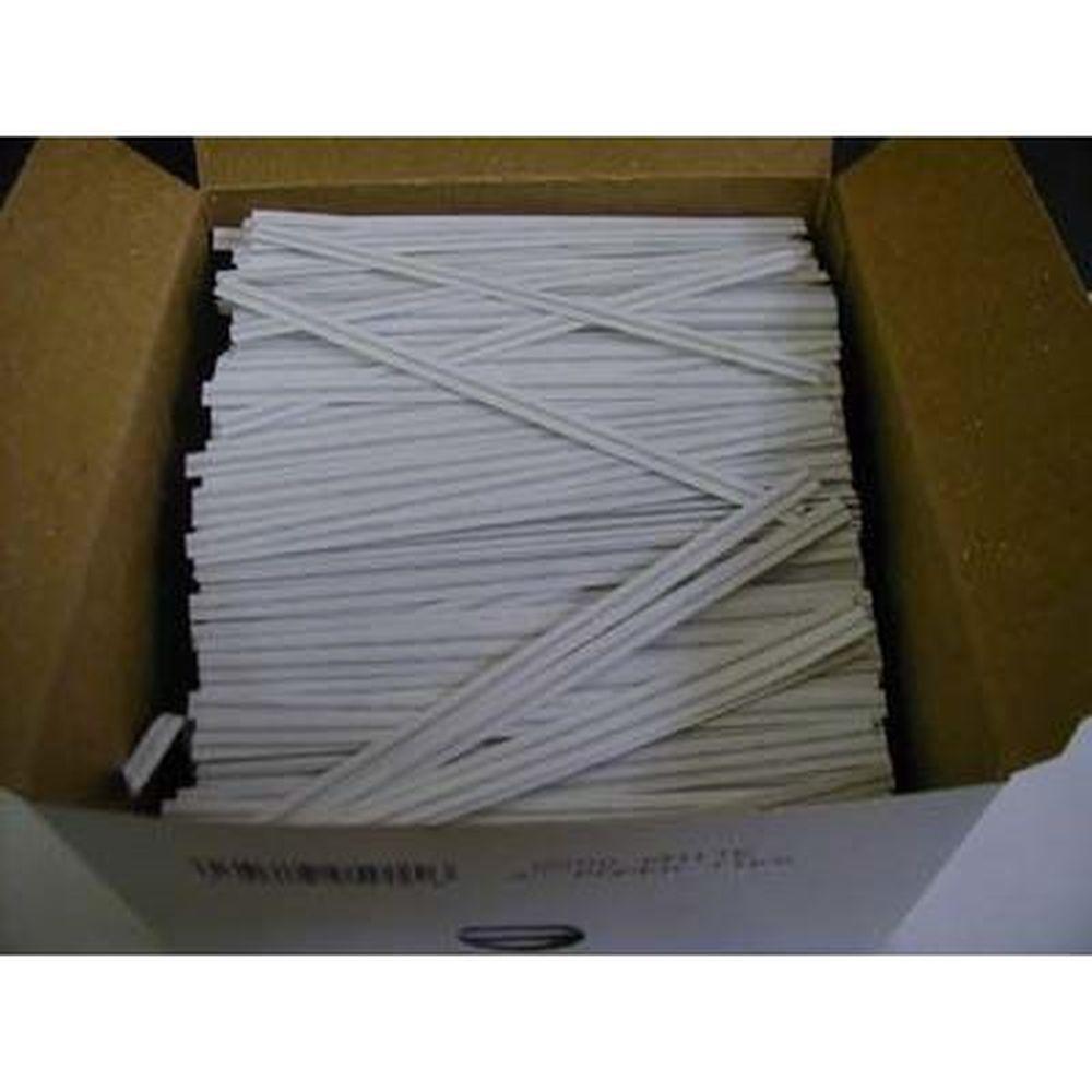 Product gallery 784008658