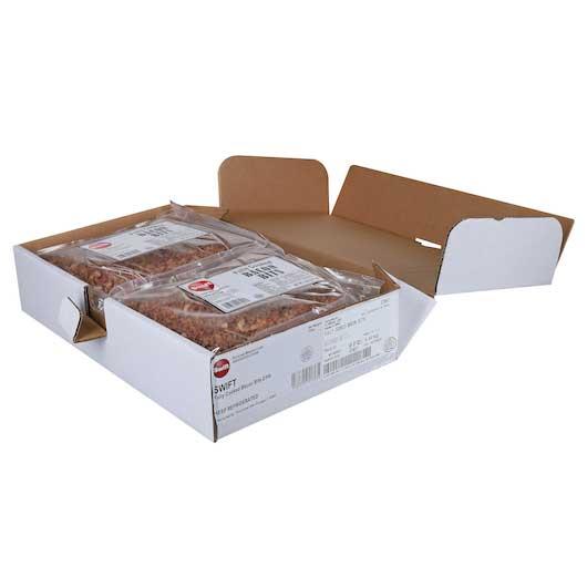 Product gallery 453134462