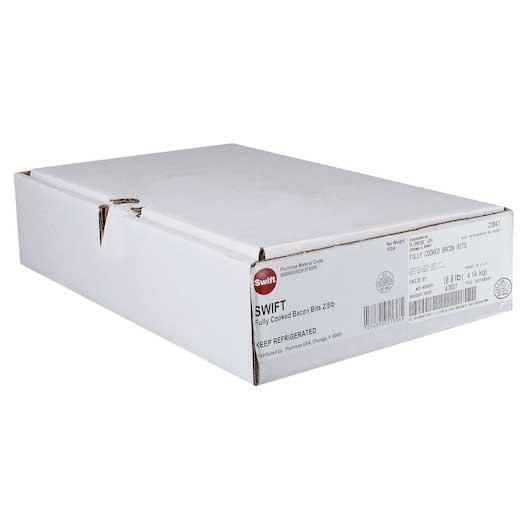 Product gallery 936113912