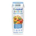 Compleat Pediatric, 250 Milliliter -- 24 Case