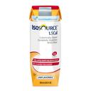 Isosource Cal 1.5 , 250 Milliliter, -- 24 Case