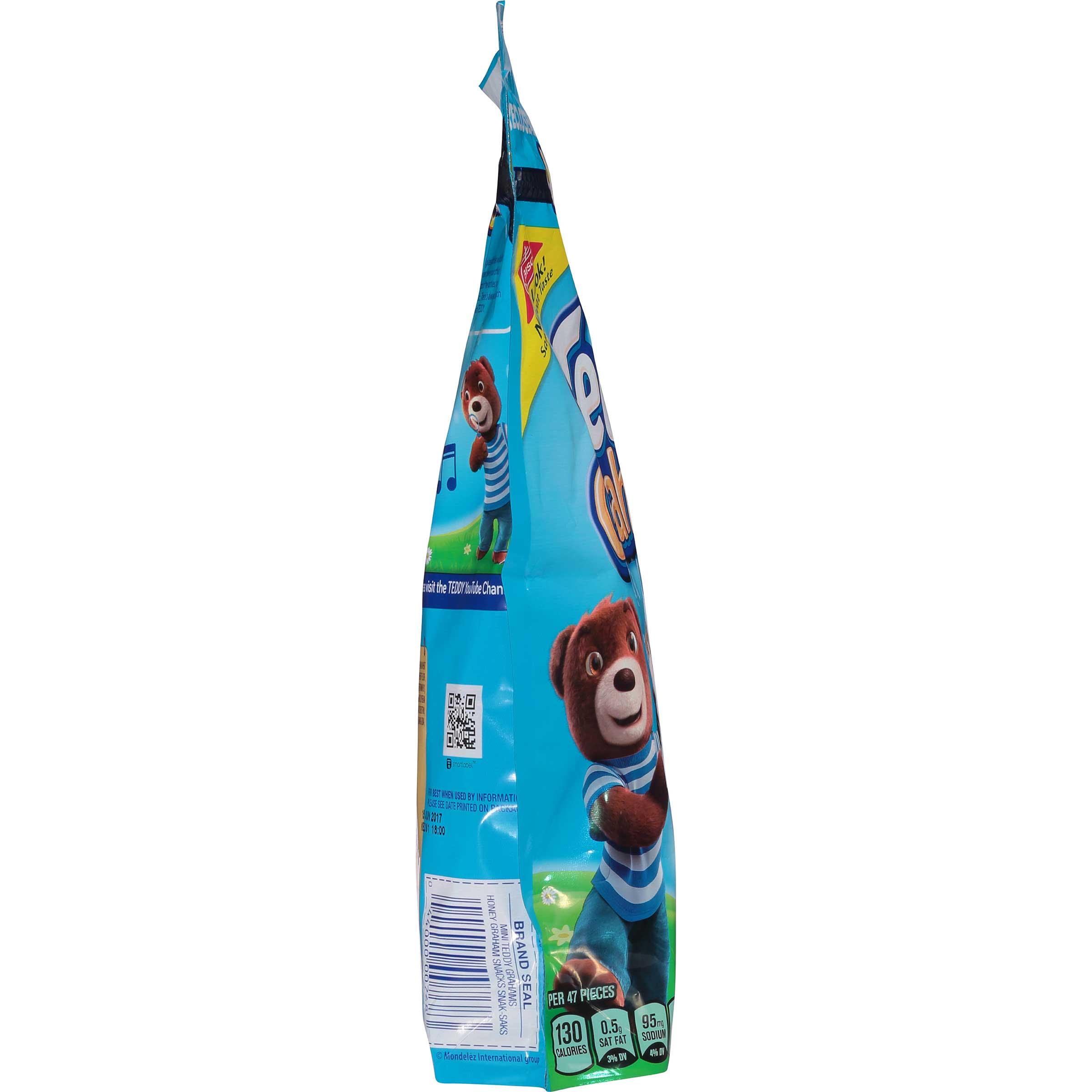 Product gallery 290071268