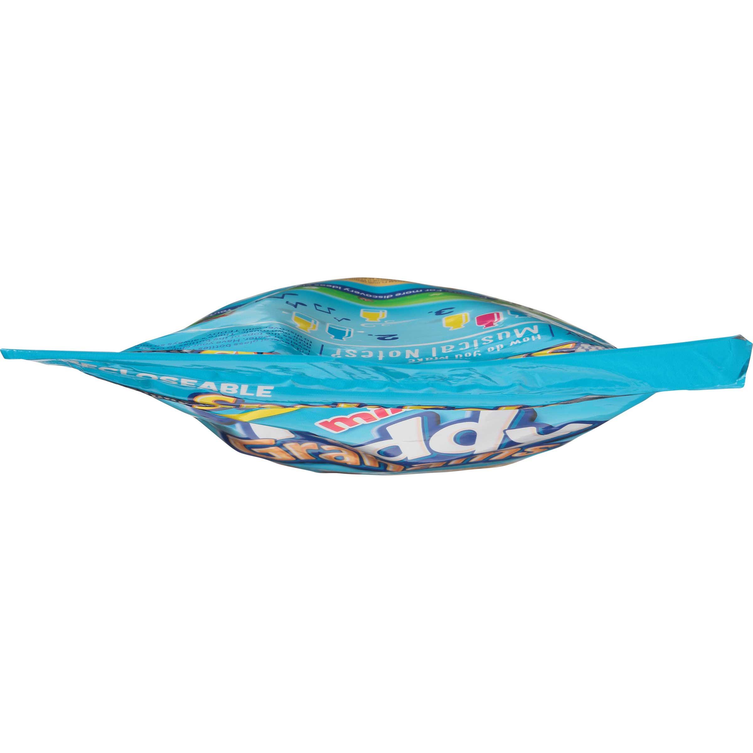 Product gallery 354728444
