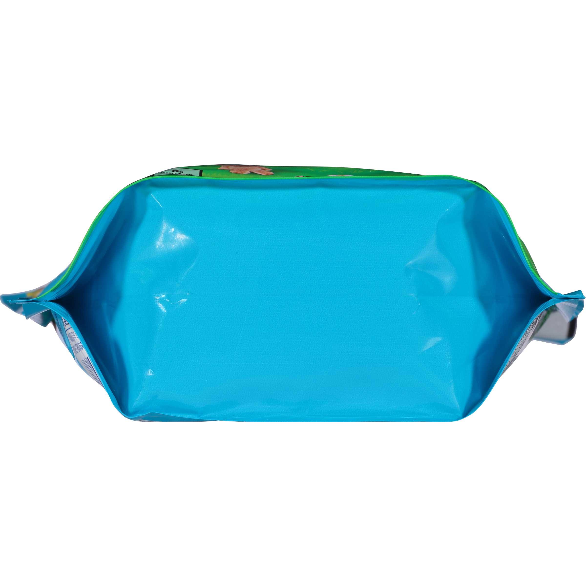 Product gallery 103723107