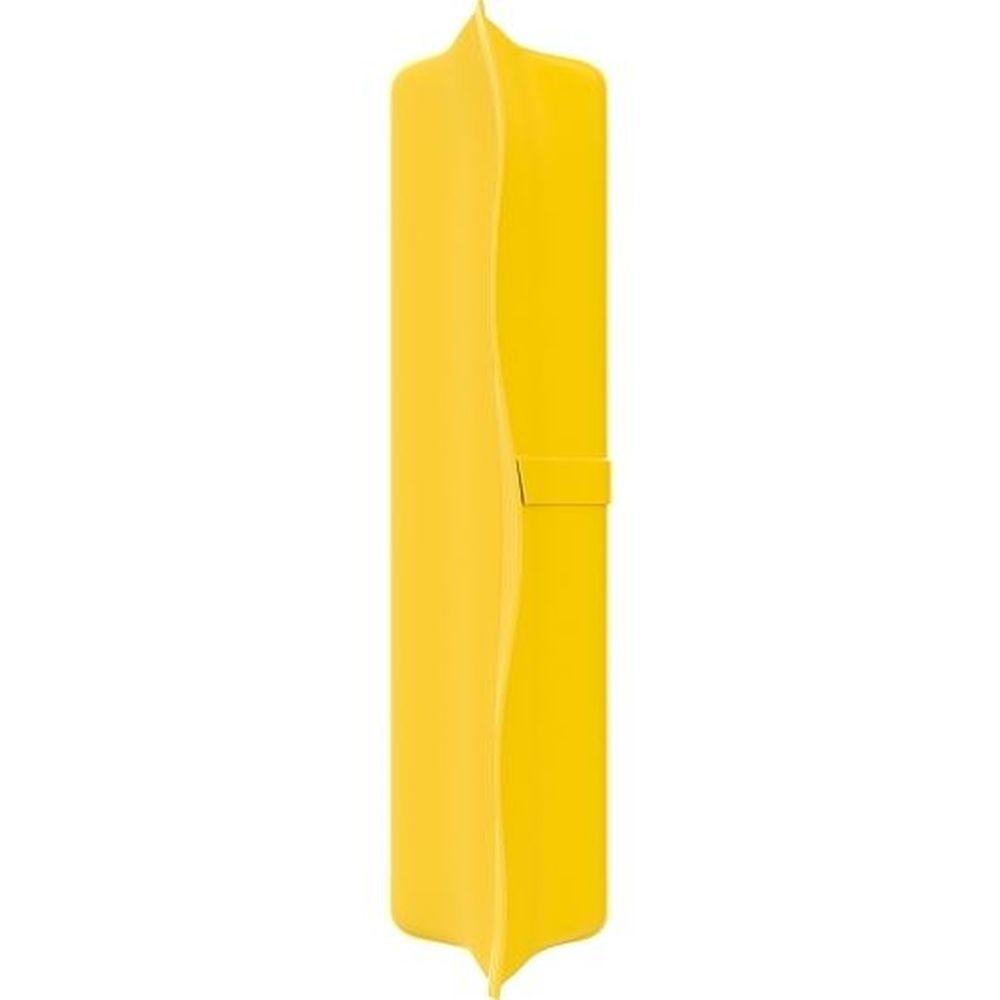 Product gallery 677221913