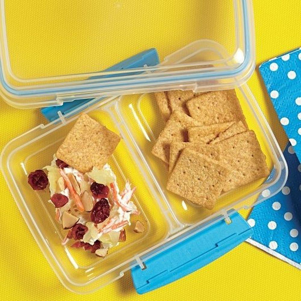 Product gallery 332938936