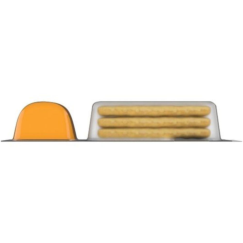 Product gallery 749065044