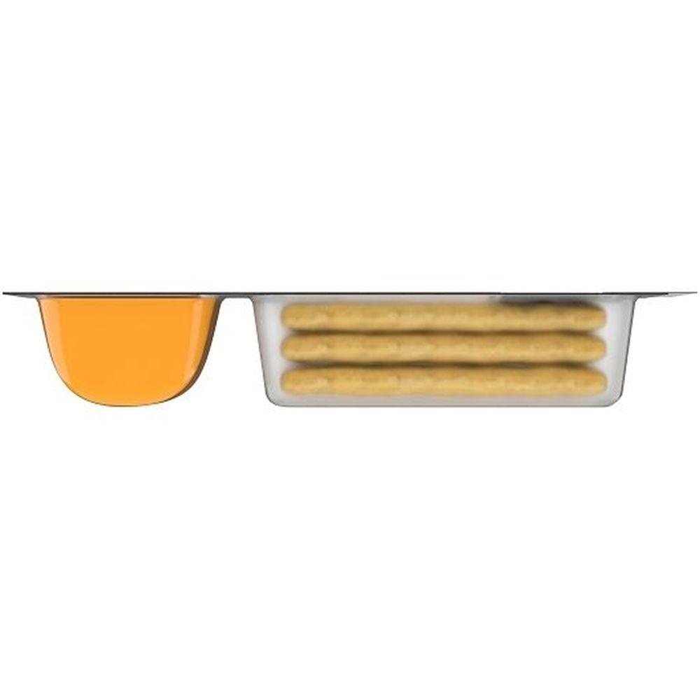 Product gallery 787169861