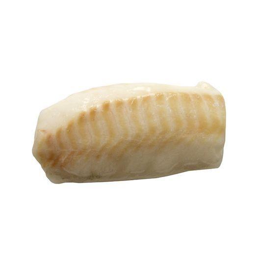 Product gallery 722310396