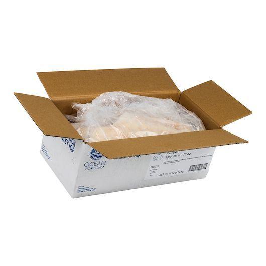 Product gallery 72725494