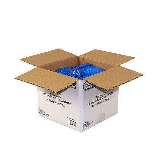 Product gallery 61356541