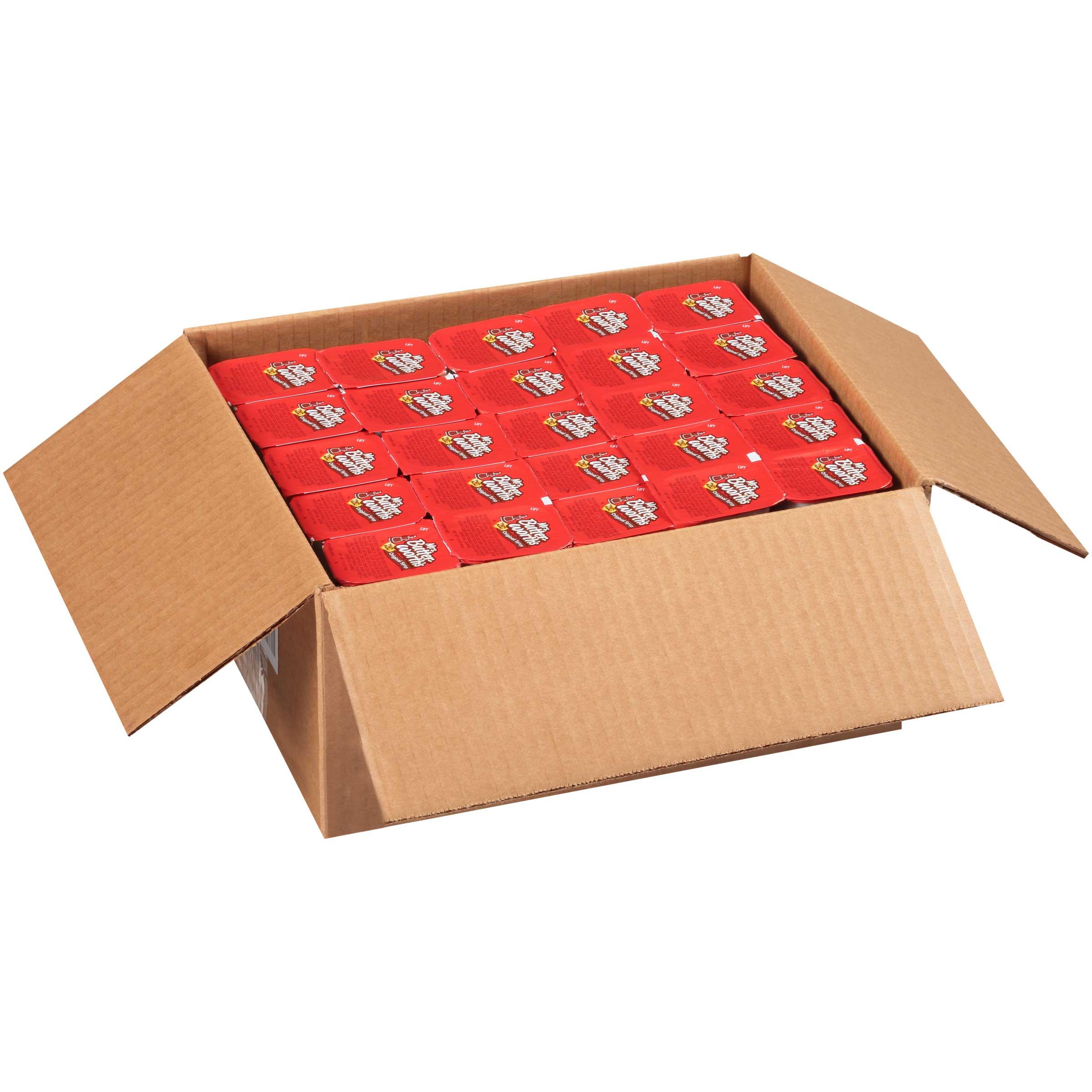 Product gallery 38474362