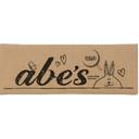 Abes Vegan Blueberry Muffin, 10 Ounce -- 12 per case