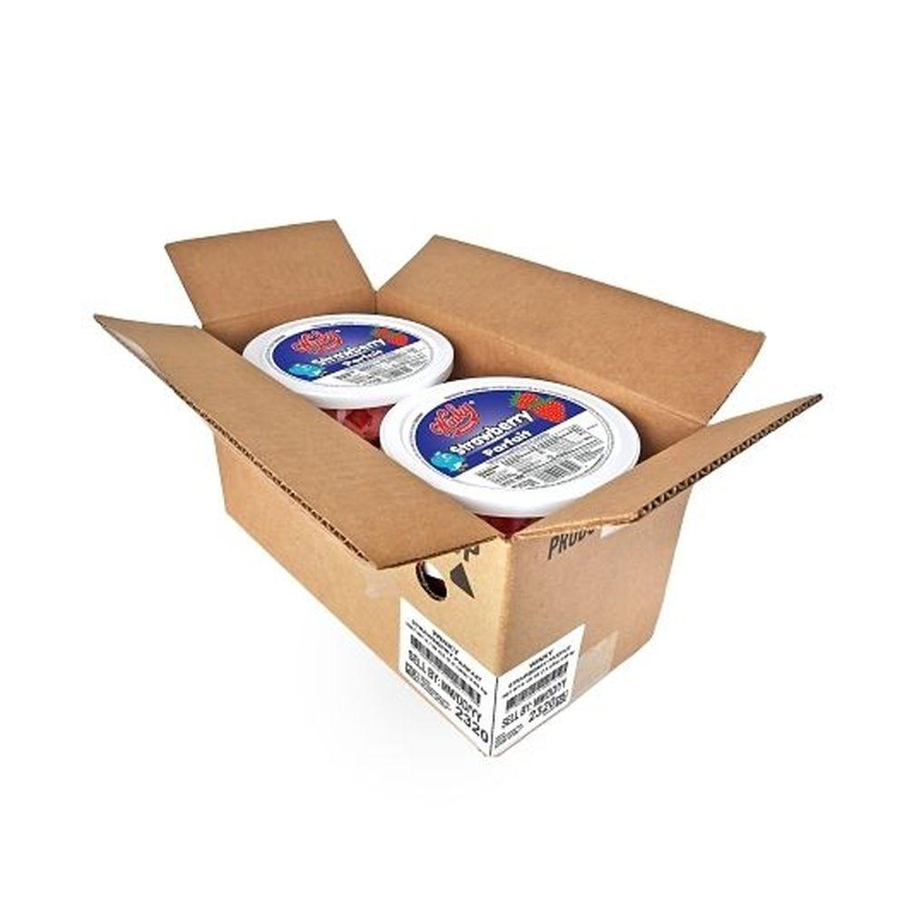 Product gallery 246349767