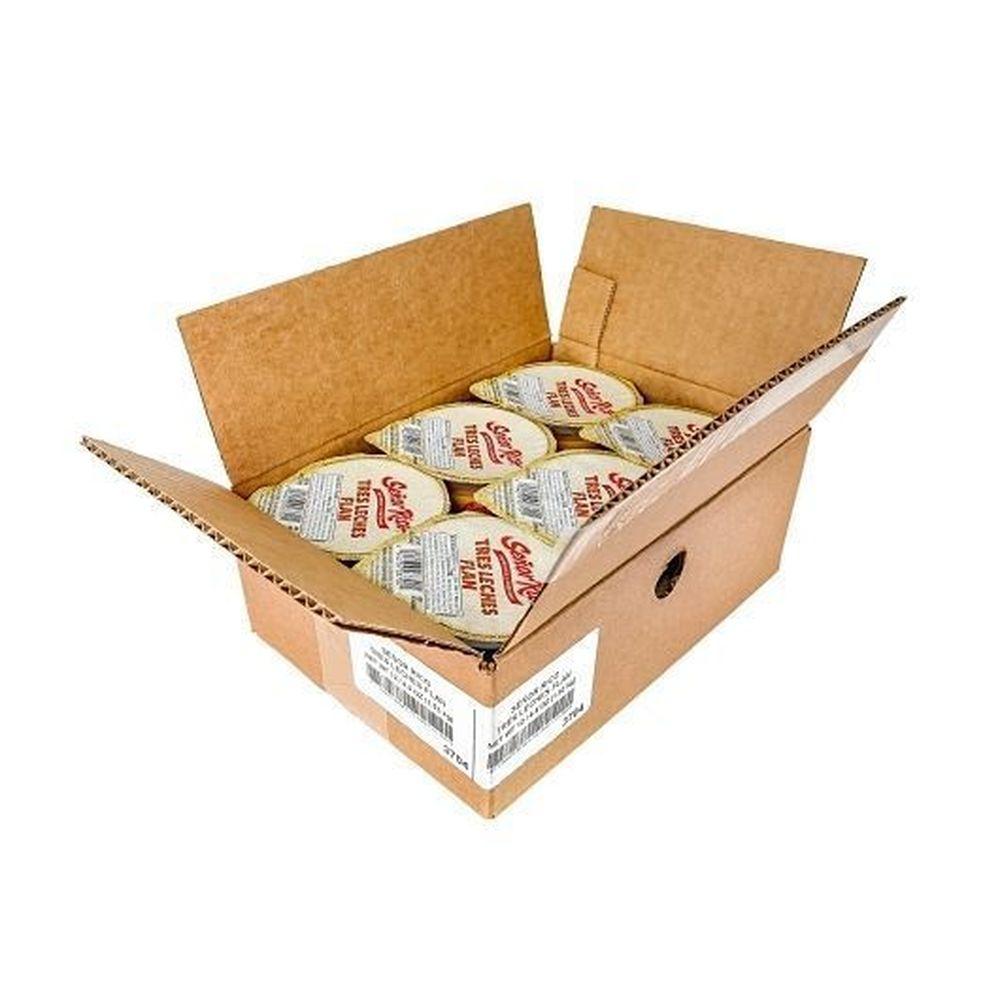 Product gallery 560188542