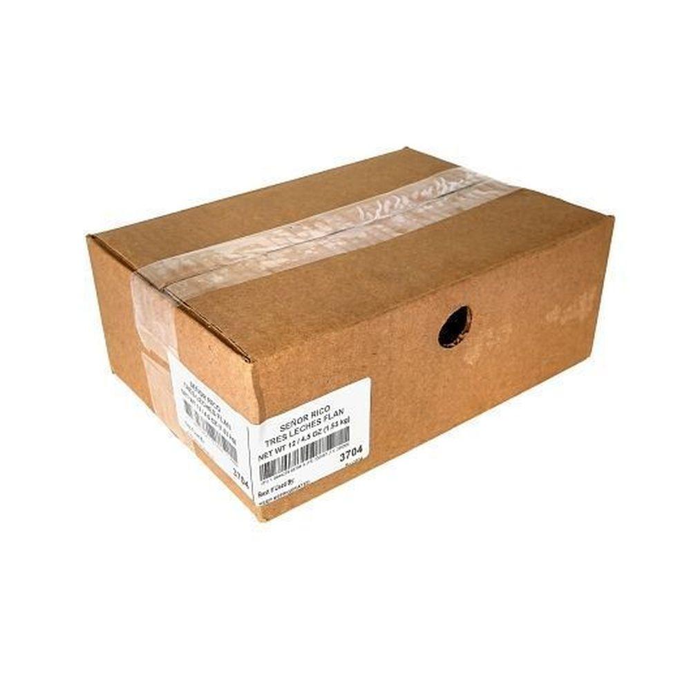 Product gallery 683889084