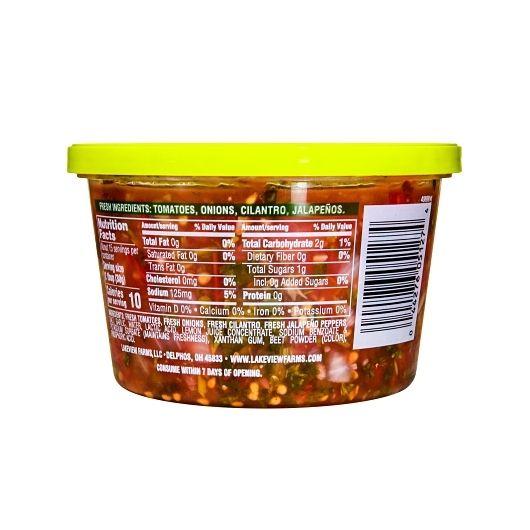 Product gallery 934757491