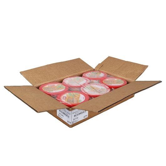 Product gallery 487280209
