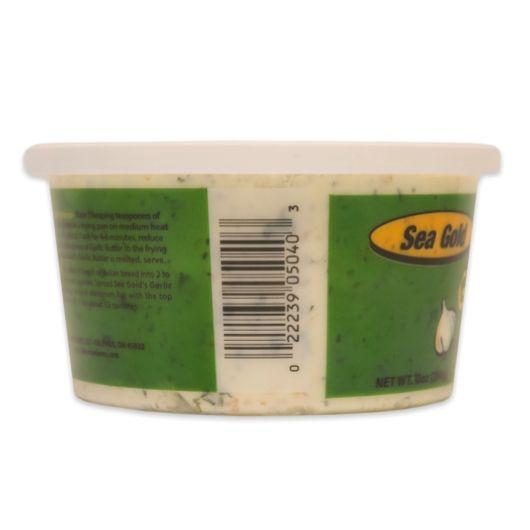 Product gallery 374818569