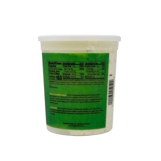 Product gallery 664643864