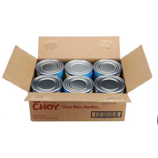 Product gallery 821497288
