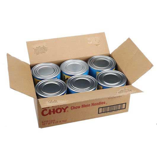 Product gallery 333485775